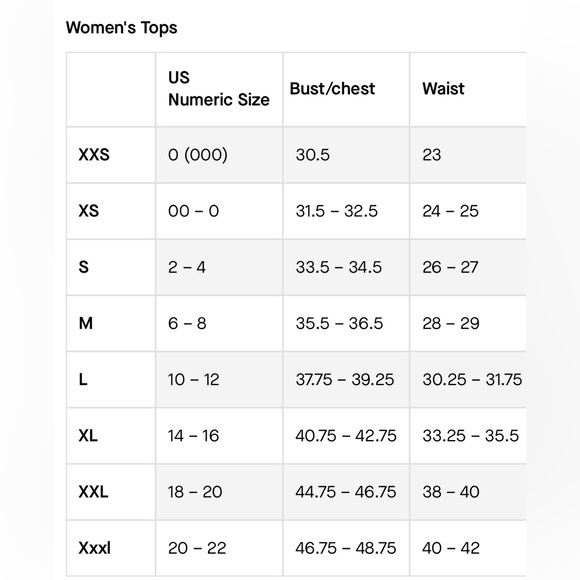 NEW Everlane 100% Silk Hidden-Button Peachy Tan Long-Sleeved Career Blouse, S - Picture 16 of 16